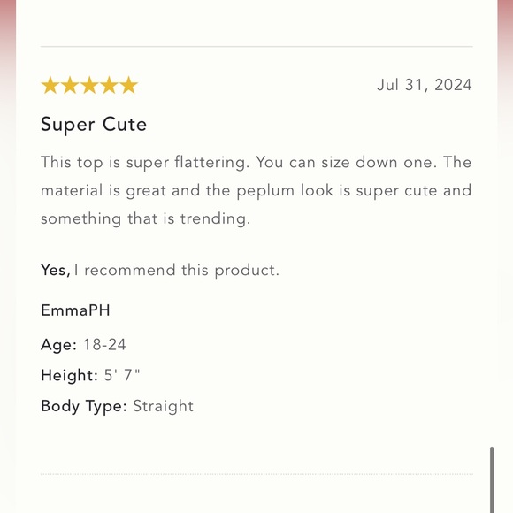 NWT corset strapless top - Picture 10 of 11